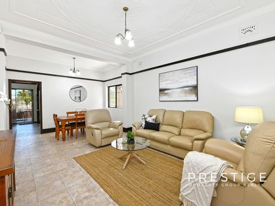 32 Duncan Street, Arncliffe