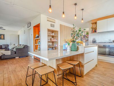 102 Sutherland Street, Port Hedland