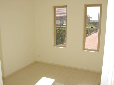 32a Lorraine Avenue, Bardwell Valley