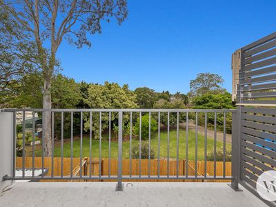 133 Creek Road, Mount Gravatt East