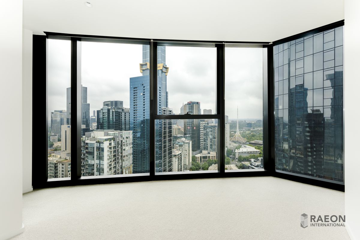 3401/11 Bale Circuit, Southbank