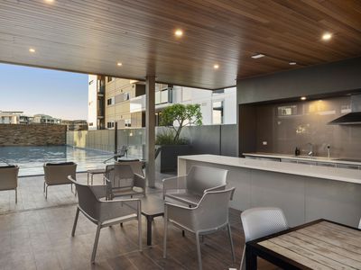 603 / 1 Harper Terrace, South Perth