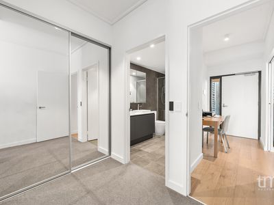 404 / 1 Seymour Avenue, Shenton Park