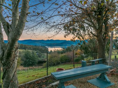 82 Graces Road, Glaziers Bay