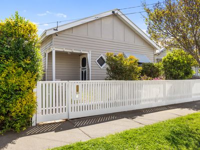 154 Chirnside Street, Kingsville