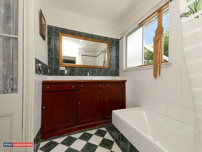 18 Elizabeth Street, Aratula