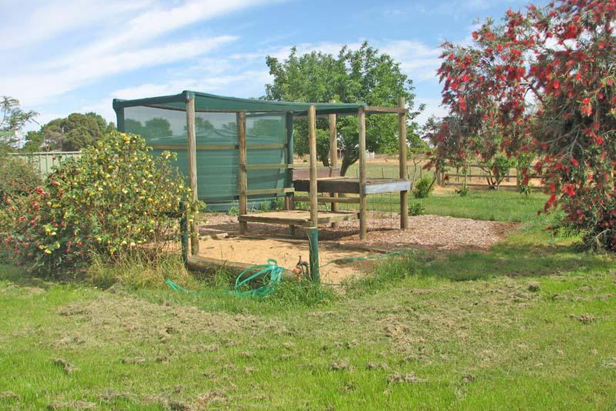 44 Everard Road, Kyabram