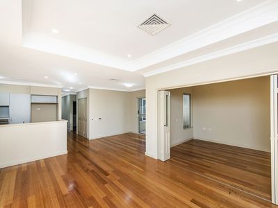 74 / 55 Alexander Drive, Menora