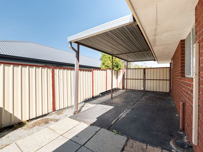 56B Blanche Street, Gosnells