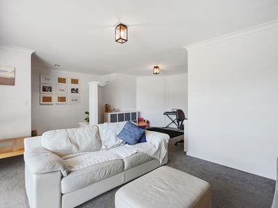 17 Angler Way, Sorrento