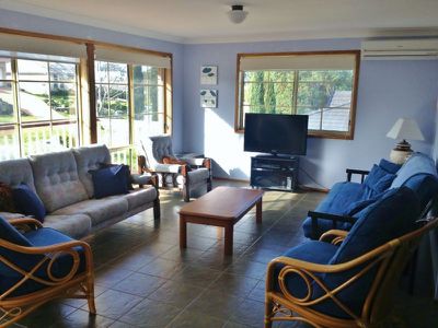 23 Combe Drive, Mollymook