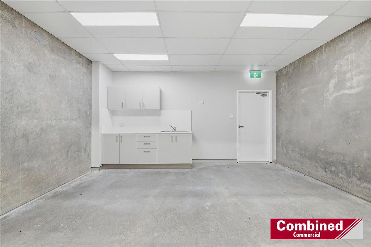 118 Southwell Road, Oran Park