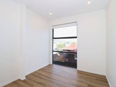 3C Wilbur Place, Sunnyhills