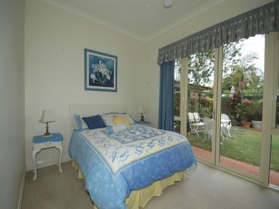 39 Bartlett Drive, Novar Gardens