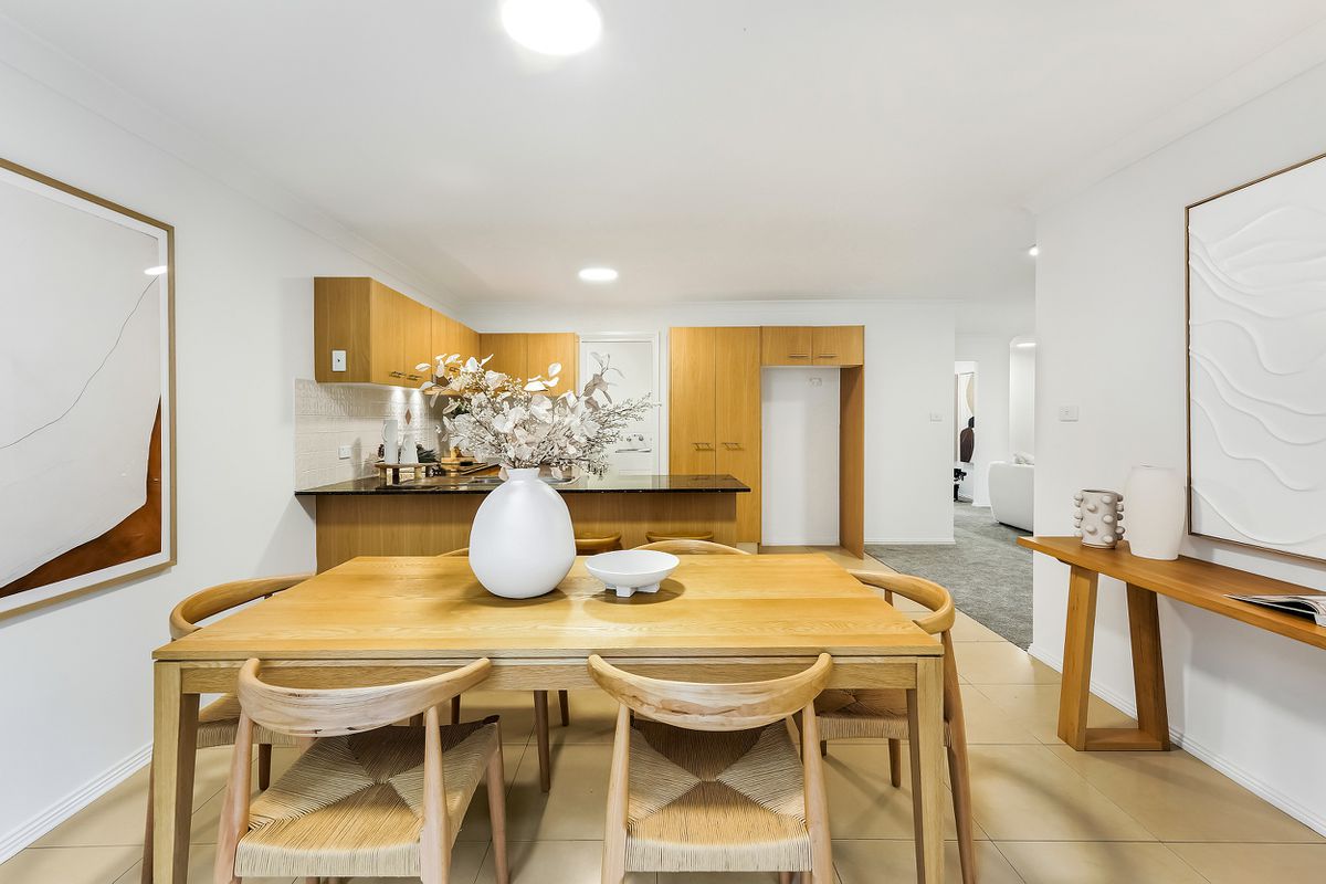 2 / 35-41 Cutler Drive, Wyong
