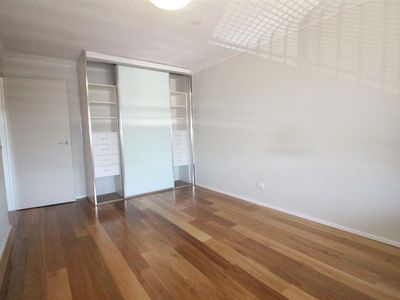 33 - 37 Burrows Street, Arncliffe