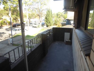 2 / 71 Castlereagh Street, Liverpool