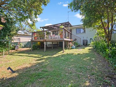 284 Diamond Beach Road, Diamond Beach
