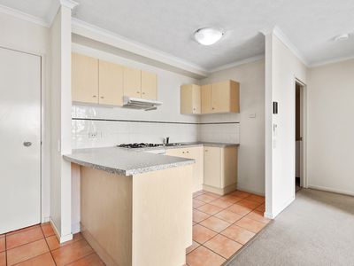 B29 / 41 Gotha Street, Fortitude Valley