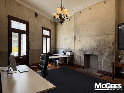 Suites 1&2/ Level 1 / 813 Stanley Street, Woolloongabba