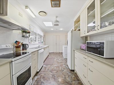 1175 Burragorang Road, Belimbla Park