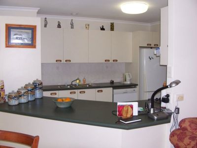 Maleny