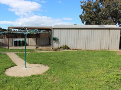 44 Mockridge Drive, Kangaroo Flat