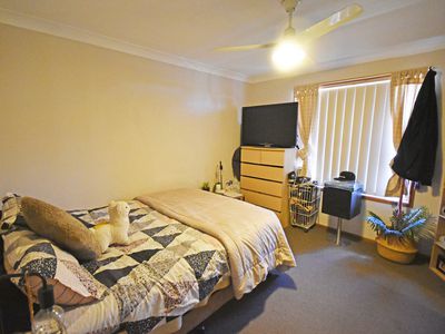 105 Myall Street, Dubbo