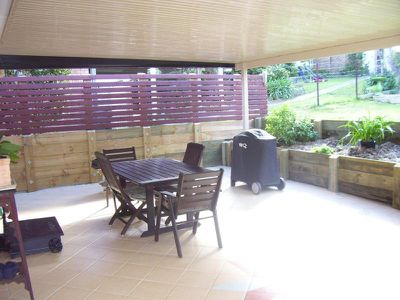 29 Mooranga Rd, Mirrabooka