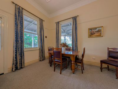 198 Westblade Avenue, Kerang