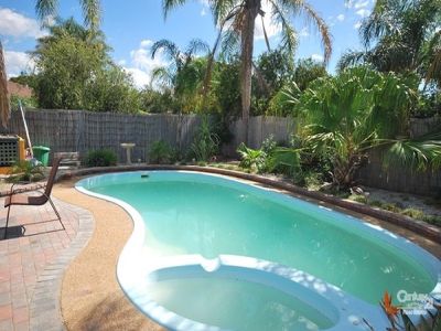 24 Alder Place, Dubbo