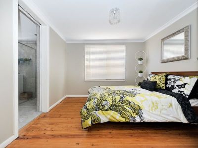 27 High Street, Dubbo