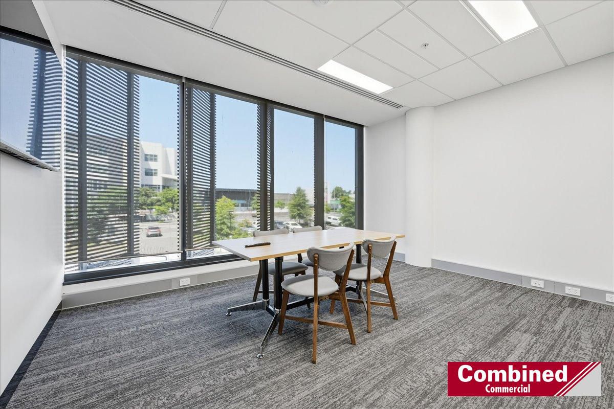 1.02 / 90 Podium Way, Oran Park