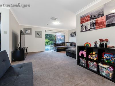 10 Pecan Court, South Lake