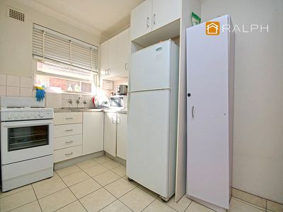 8 / 26 Barremma Road, Lakemba