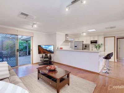 10 Bendigo Close, Trott Park