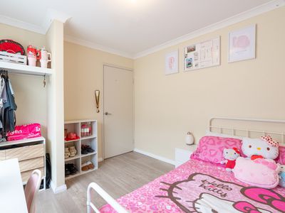 1 Idalia St, Baldivis