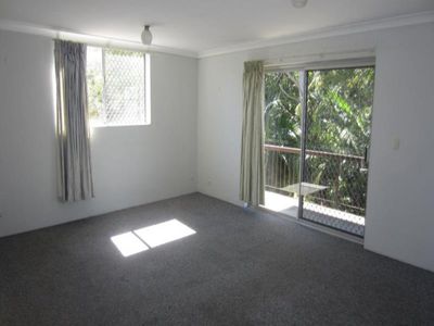 6 / 29 Lisson Grove, Wooloowin