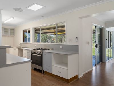 205 Teviot Road, Carbrook