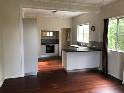 34 Webster Street, Kingaroy