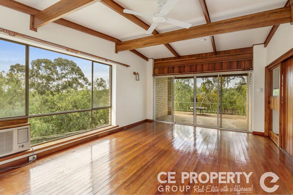 152 Karwin Road, One Tree Hill