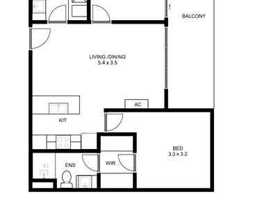 B302 / 29 Browns Road, Clayton