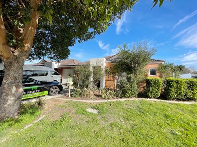 1 / 31 Astley Street, Gosnells