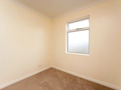 65 Milner Road, Richmond