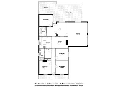 228 POONADA ROAD, Tantanoola