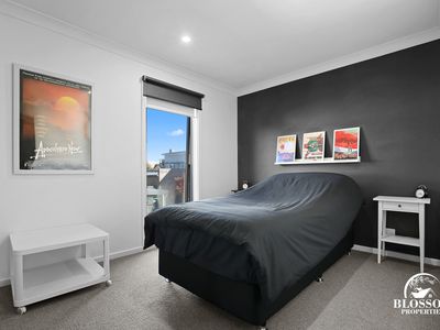 52 Watkin Crescent, Marsden Park