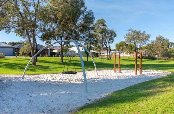 28 Hathaway Street, Baldivis