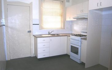 3 / 1 Barker St, Kingsford