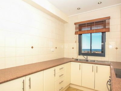 8 / 1A Keesing Street, Port Hedland