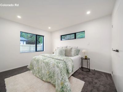 24 Colorado Road, Totara Park